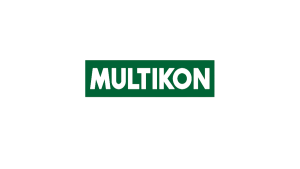 PT Multibangun Adhitama Konstruksi (Multikon)