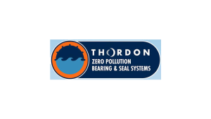 PT Multitunas Unggul