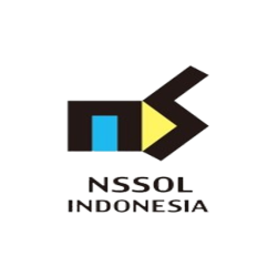 PT Nssol Systems Indonesia