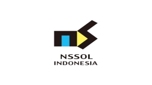 PT Nssol Systems Indonesia