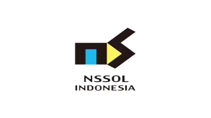 PT Nssol Systems Indonesia