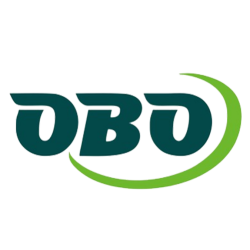 PT OBO Cosmetic Indonesia
