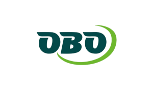 PT OBO Cosmetic Indonesia