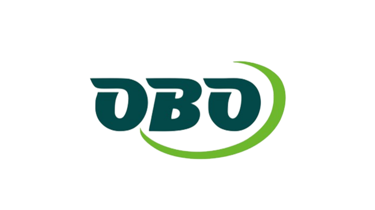 PT OBO Cosmetic Indonesia