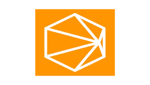 PT Orientama Makmur Abadi