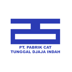 PT Pabrik Cat Tunggal Djaja Indah