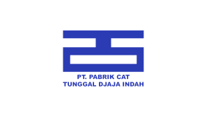 PT Pabrik Cat Tunggal Djaja Indah