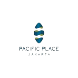 PT Pacific Place Jakarta