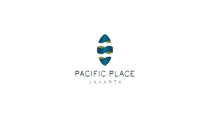 PT Pacific Place Jakarta