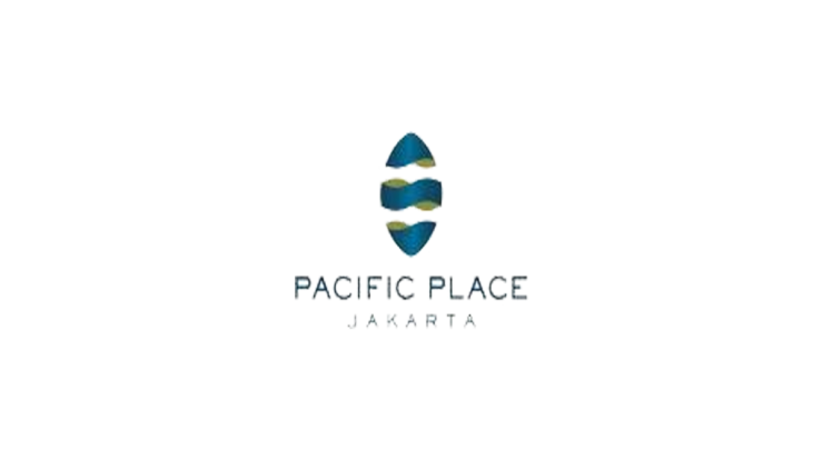 PT Pacific Place Jakarta