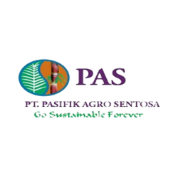 PT Pasifik Agro Sentosa