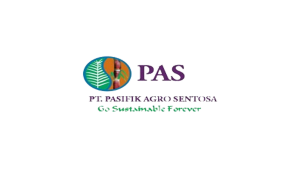 PT Pasifik Agro Sentosa