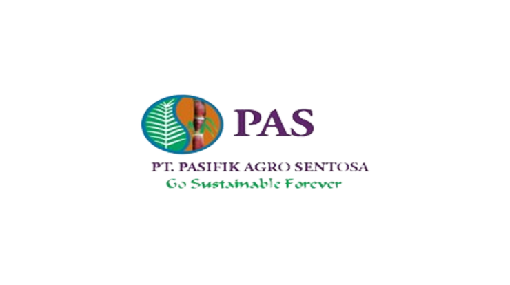PT Pasifik Agro Sentosa