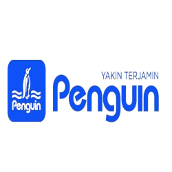 PT Penguin Indonesia
