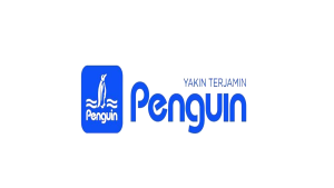 PT Penguin Indonesia