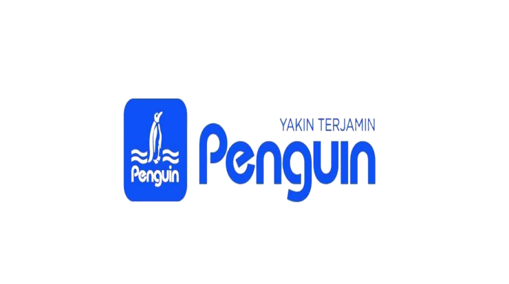 PT Penguin Indonesia