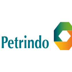 PT Petrindo Jaya Kreasi Tbk
