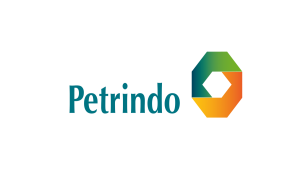 PT Petrindo Jaya Kreasi Tbk