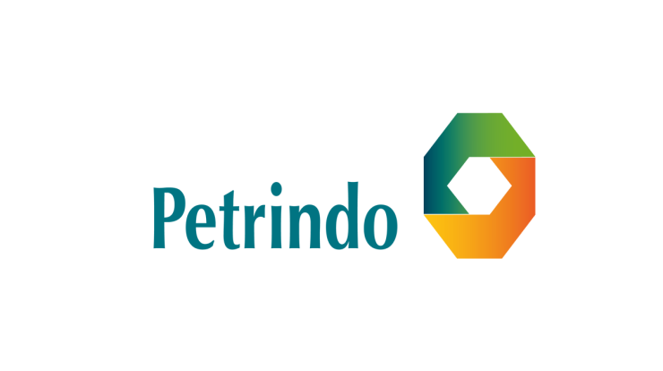 PT Petrindo Jaya Kreasi Tbk
