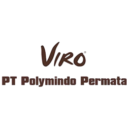 PT Polymindo Permata