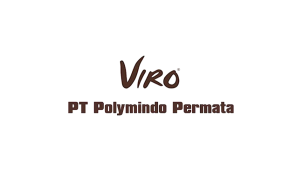 PT Polymindo Permata