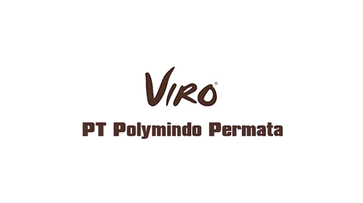 PT Polymindo Permata