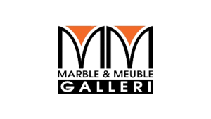 PT Prospek Manunggal Abadi