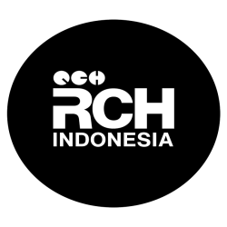 PT Ragam Citra Harmoni