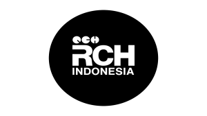 PT Ragam Citra Harmoni