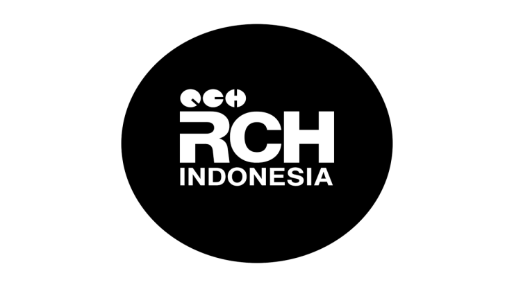 PT Ragam Citra Harmoni