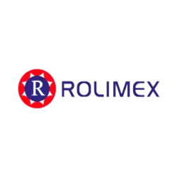 PT Rolimex Kimia Nusamas