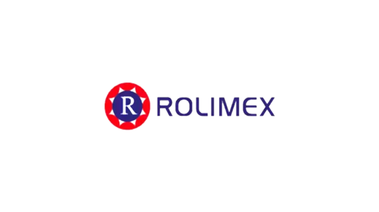 PT Rolimex Kimia Nusamas