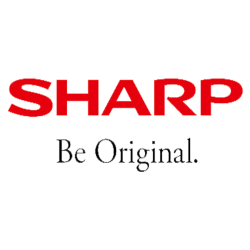 PT SHARP Electronics Indonesia