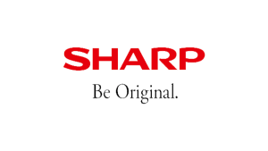 PT SHARP Electronics Indonesia
