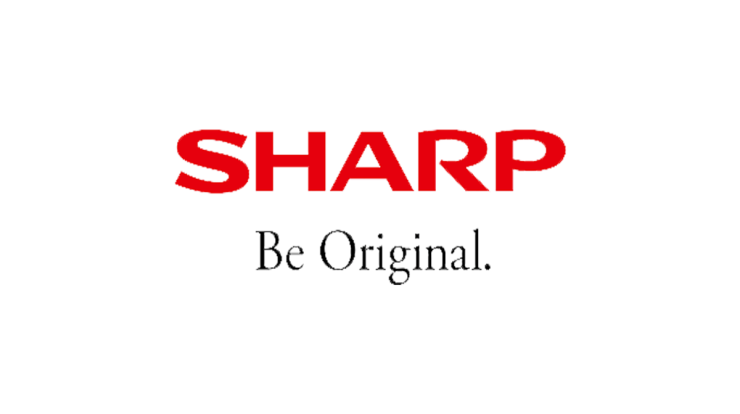 PT SHARP Electronics Indonesia