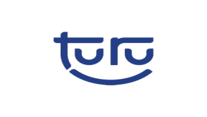 PT Salim Andalan Paramita