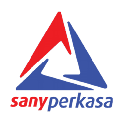 PT Sany Makmur Perkasa
