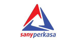 PT Sany Makmur Perkasa