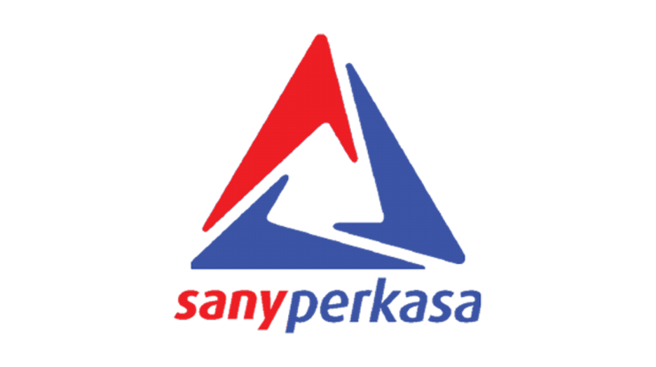 PT Sany Makmur Perkasa