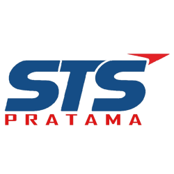 PT Sarana Trimitra Solusindo