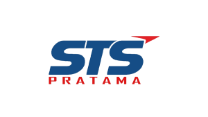 PT Sarana Trimitra Solusindo