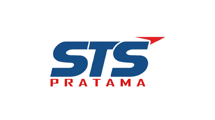 PT Sarana Trimitra Solusindo