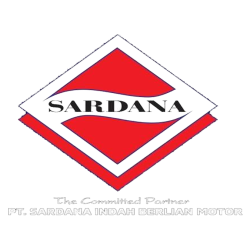 PT Sardana IndahBerlian Motor
