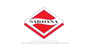 PT Sardana IndahBerlian Motor