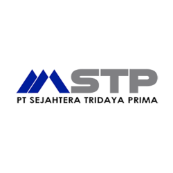 PT Sejahtera Tridaya Prima