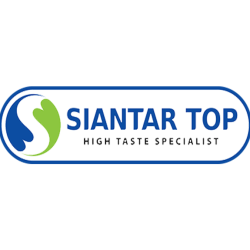 PT Siantar Top Tbk