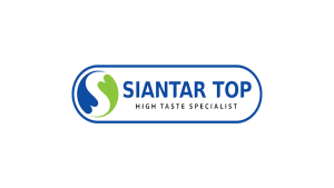 PT Siantar Top Tbk