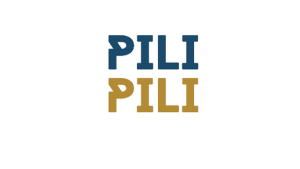 PT Sinar Pancarona Asia