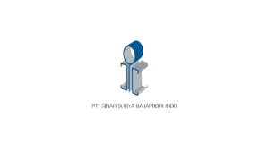 PT Sinar Surya Bajaprofilindo