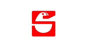 PT Sinta Prima Feedmill